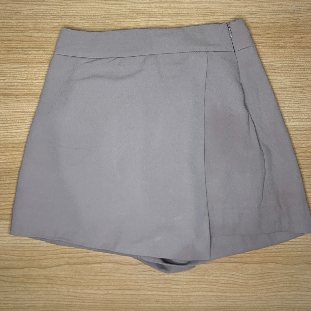 Forever 21 Skort